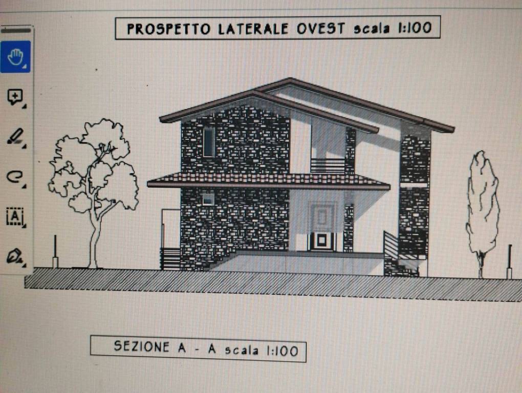 immagine annuncio 5 di 13