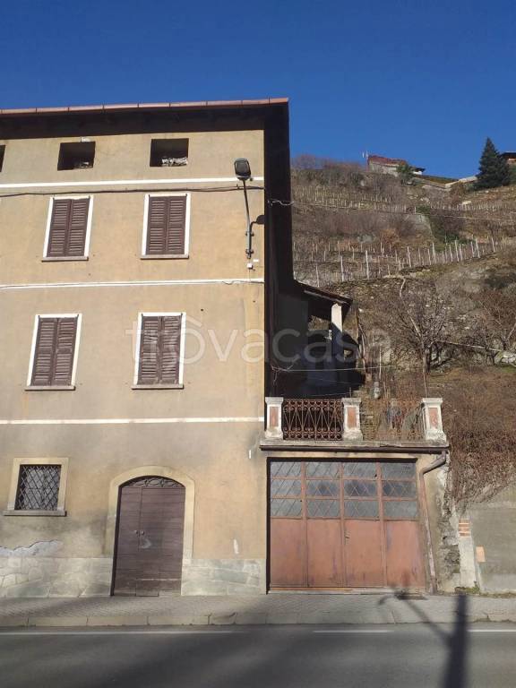 immagine annuncio 2 di 9