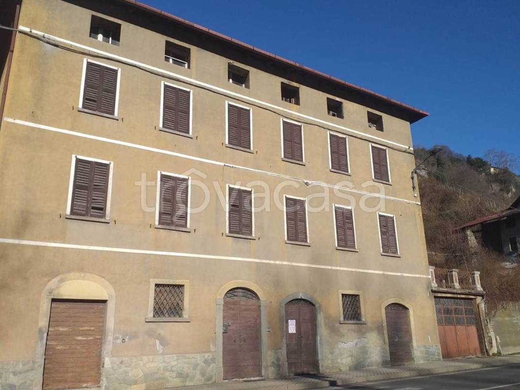 immagine annuncio 7 di 9