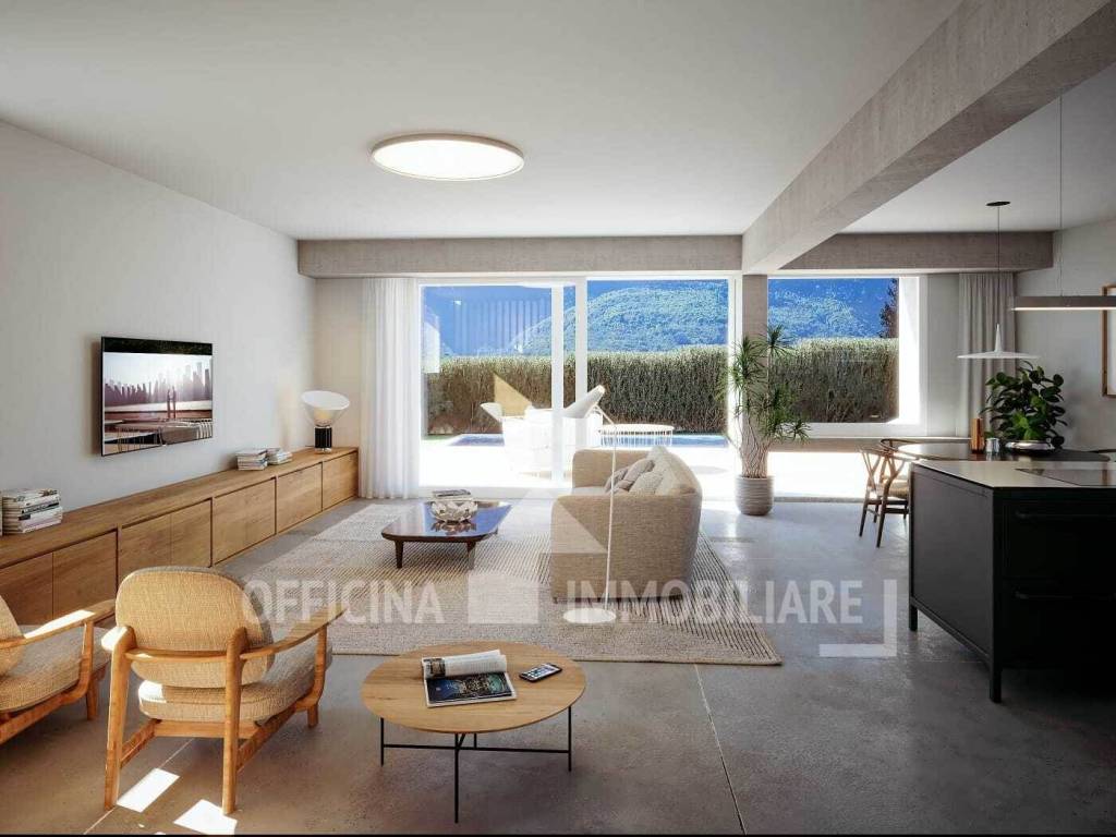 immagine annuncio 4 di 8