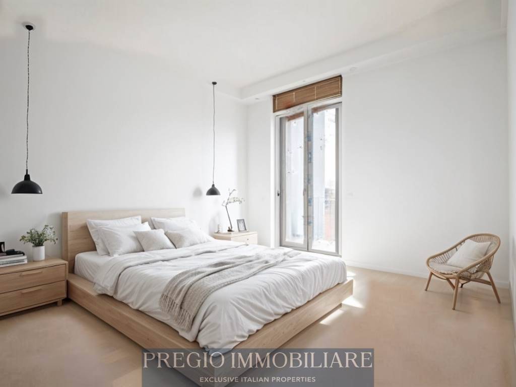 immagine annuncio 1 di 8