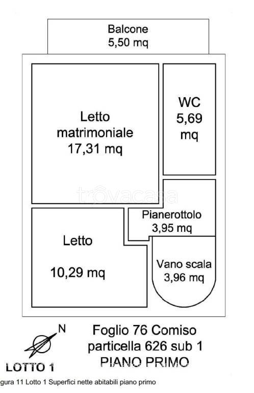 immagine annuncio 2 di 14