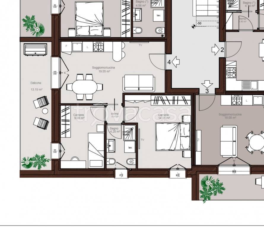 immagine annuncio 3 di 15