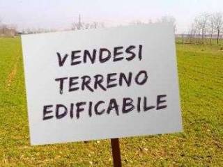 Terreno residenziale in vendita a oleggio 