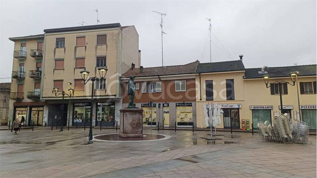immagine annuncio 2 di 3