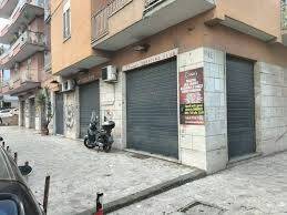 Garage in vendita a marano sul panaro via cà bonettini