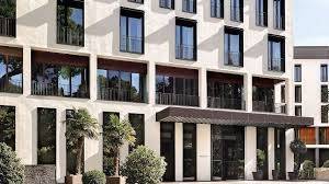 Albergo all'asta a bellaria-igea marina via tevere,, 4714 bellaria-igea marina rn, italia