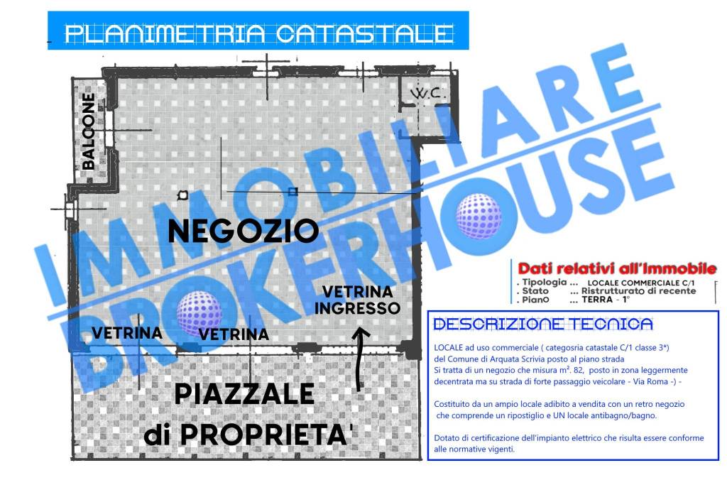 immagine annuncio 4 di 5