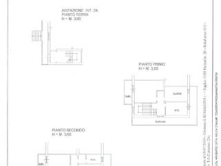 Appartamento all'asta a montaquila corso archi snc - frazione di roccaravindola