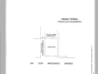 Appartamento all'asta ad alfedena via campo consolino snc