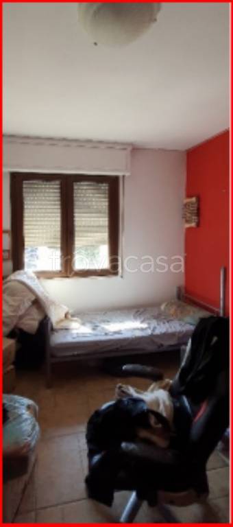immagine annuncio 8 di 13