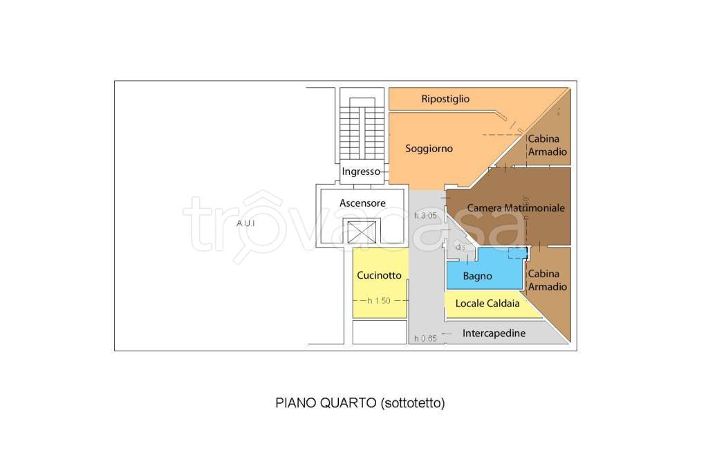 immagine annuncio 9 di 12