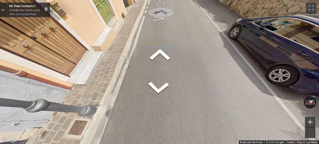 immagine annuncio 5 di 14