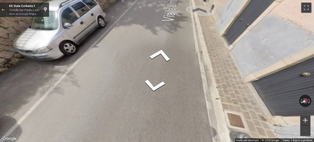 immagine annuncio 8 di 14