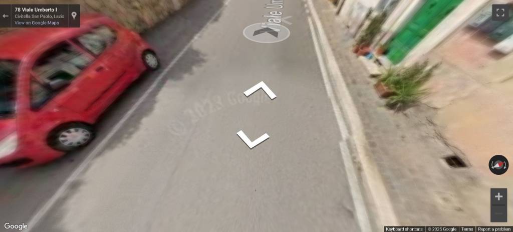 immagine annuncio 10 di 14