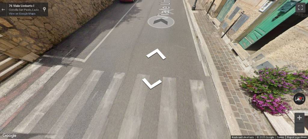 immagine annuncio 11 di 14