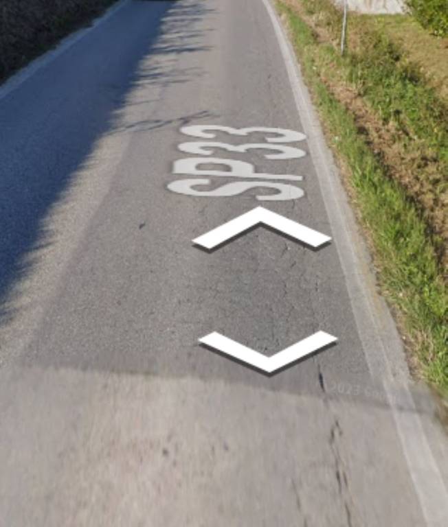 immagine annuncio 3 di 11
