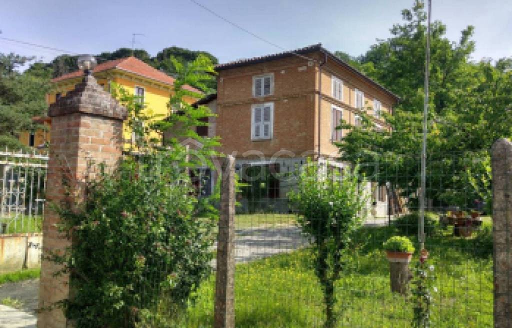 immagine annuncio 6 di 7