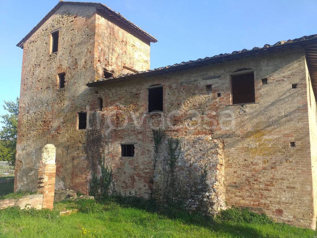 immagine annuncio 8 di 9