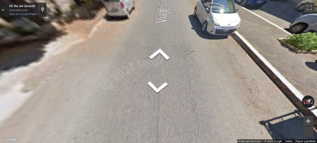 immagine annuncio 3 di 14