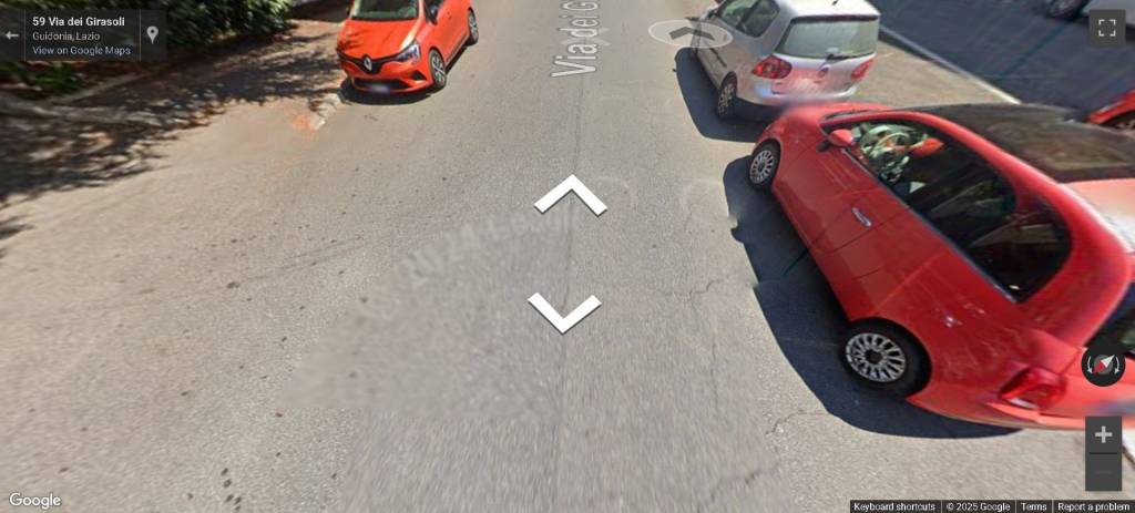 immagine annuncio 4 di 14