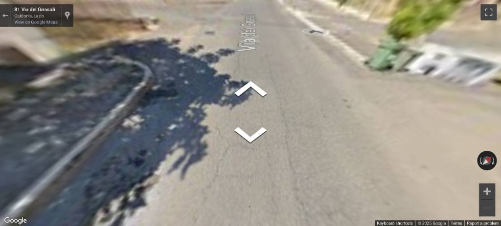 immagine annuncio 11 di 14