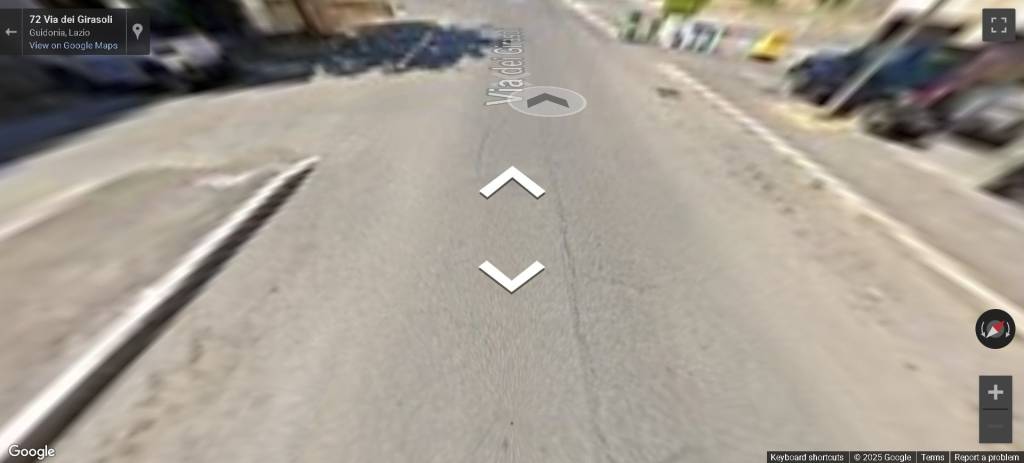 immagine annuncio 12 di 14