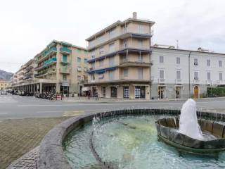 Appartamento in affitto a sestri levante 16039 sestri levante, metropolitan city of genoa, italy,1