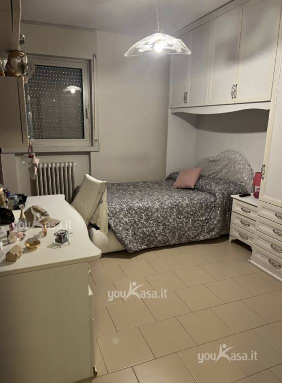 immagine annuncio 6 di 9