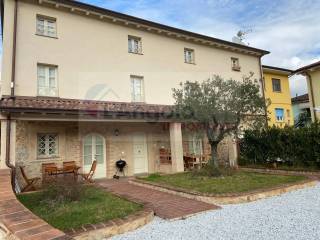 Villa in affitto a camaiore via provinciale s.n.c.