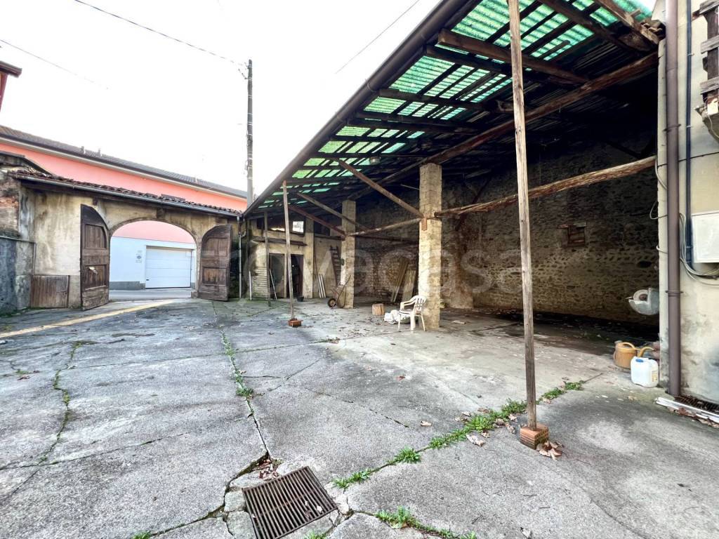 immagine annuncio 8 di 15