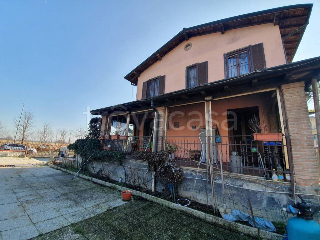 immagine annuncio 2 di 15