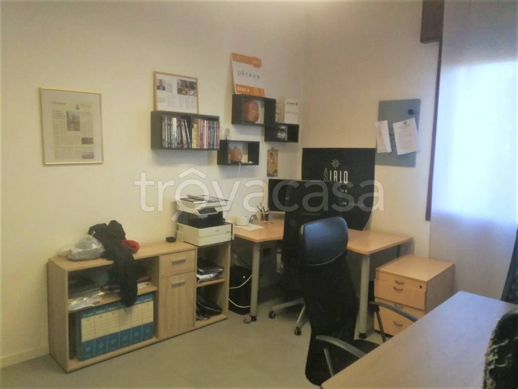 immagine annuncio 11 di 12