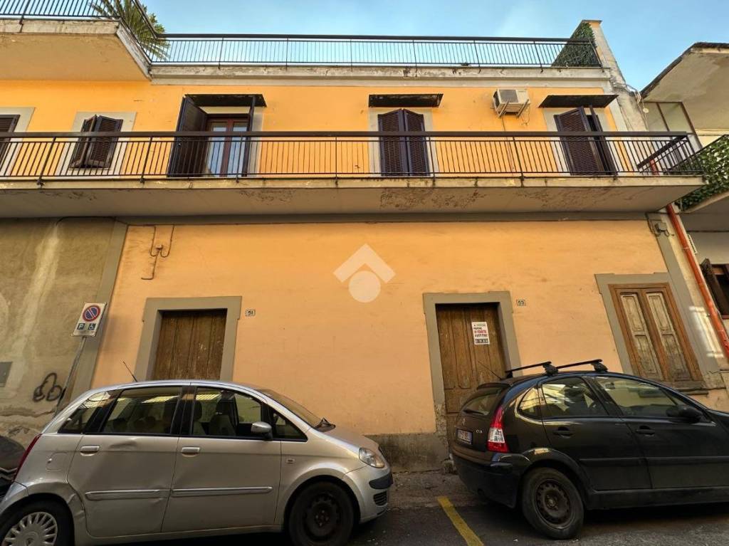 immagine annuncio 5 di 8