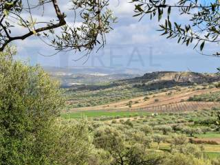 Terreno residenziale in vendita a noto via tommaso fazello, 228