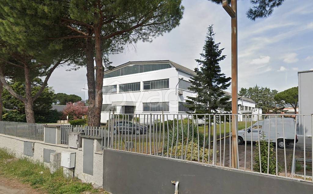 immagine annuncio 6 di 7