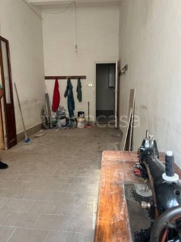 immagine annuncio 3 di 8