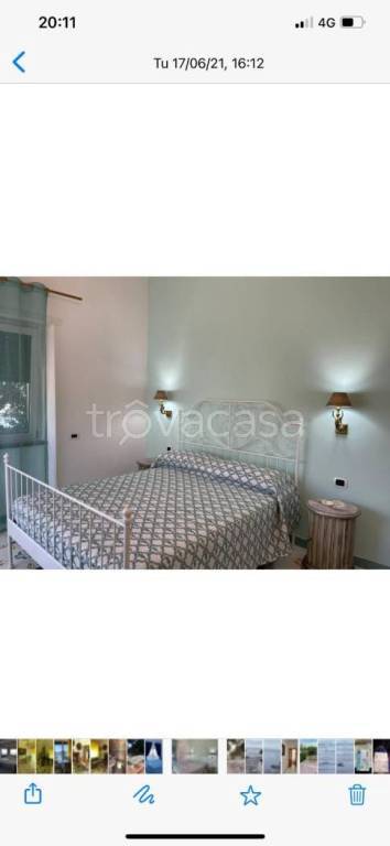 immagine annuncio 3 di 8