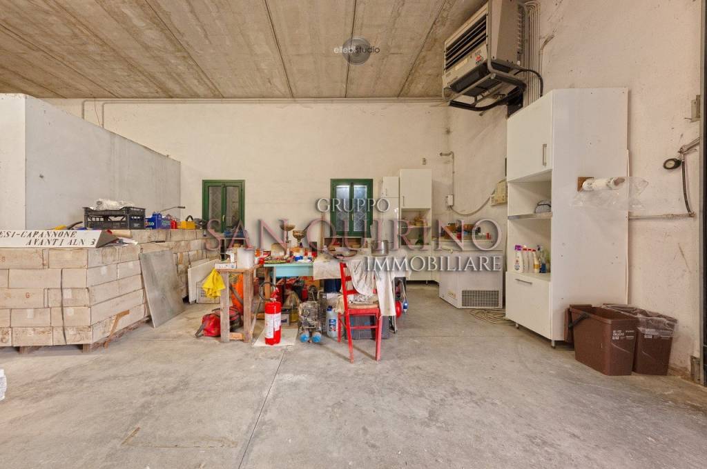 immagine annuncio 7 di 14