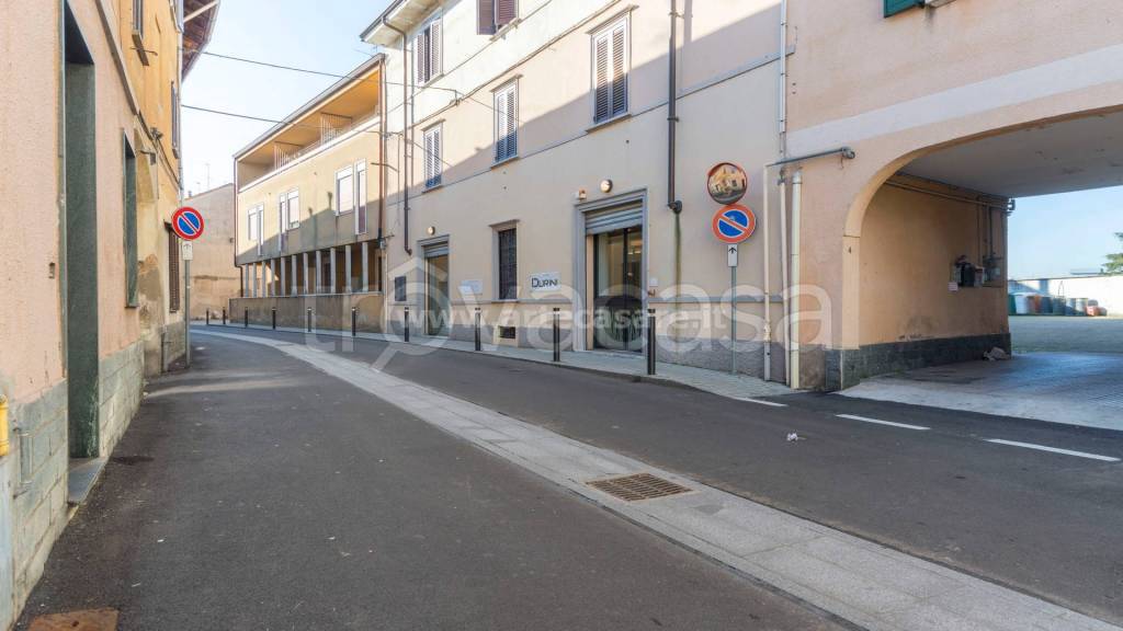 immagine annuncio 1 di 14