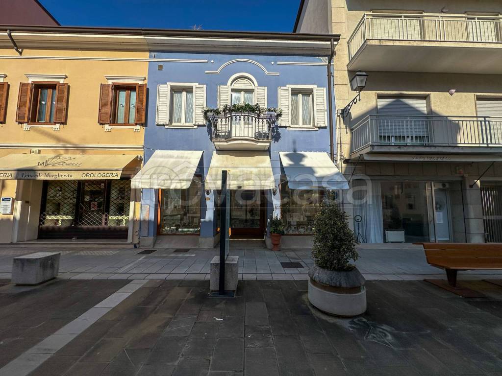 immagine annuncio 11 di 13