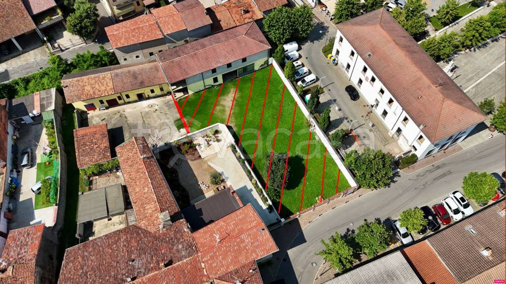 immagine annuncio 1 di 6