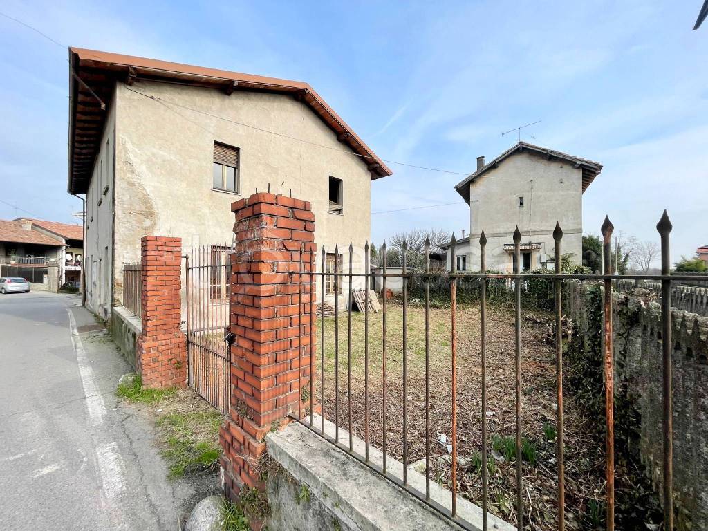 immagine annuncio 2 di 6