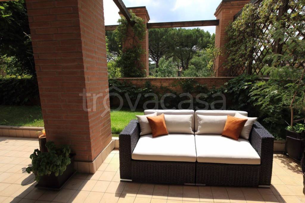 immagine annuncio 9 di 12
