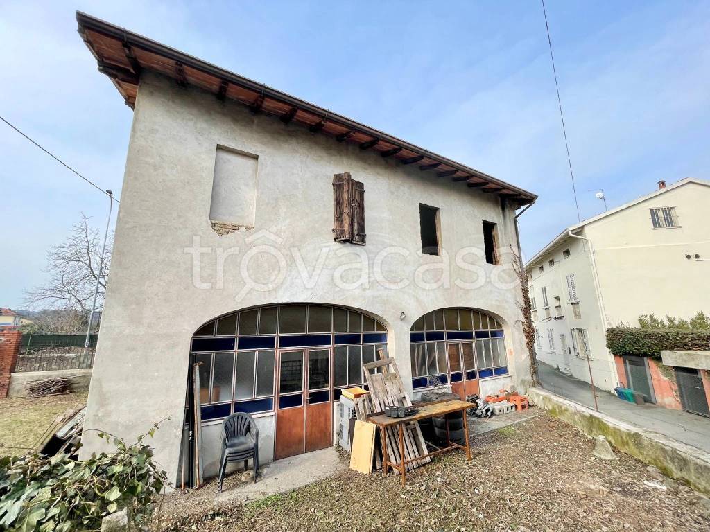 immagine annuncio 1 di 6