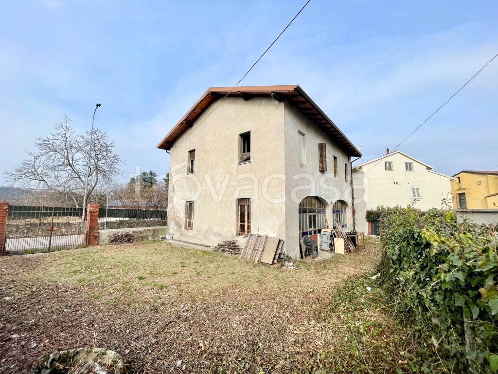 immagine annuncio 3 di 6