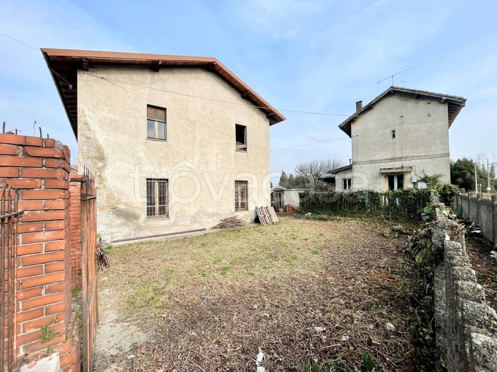 immagine annuncio 4 di 6