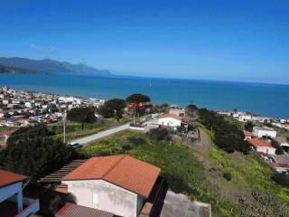 Villa in vendita ad alcamo via delle pigne di don fabrizio