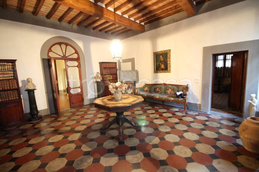 immagine annuncio 6 di 8