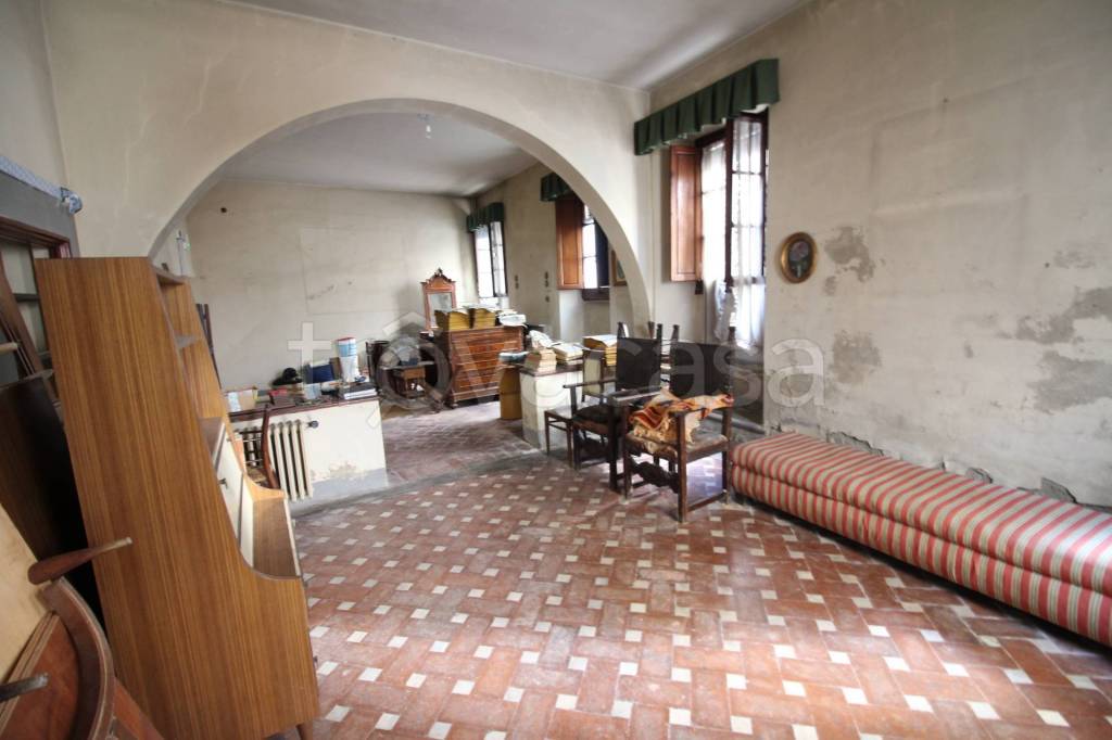 immagine annuncio 2 di 8